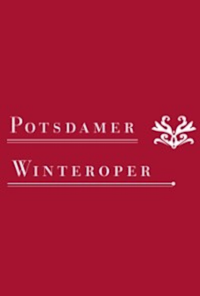 Potsdamer Winteroper
