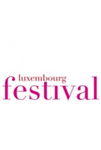 Luxembourg Festival