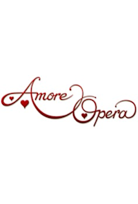 Amato Opera Theatre