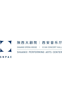 Shaanxi Performing Arts Center