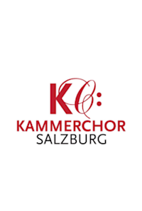 Kammerchor Salzburg