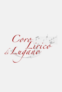 Coro Lirico Lugano