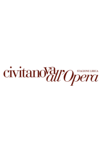 Civitanova all'Opera - Marche all'Opera