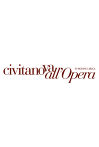 Civitanova all'Opera