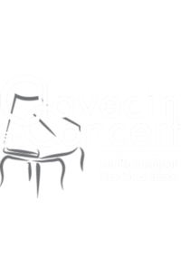 Clavecin en concert