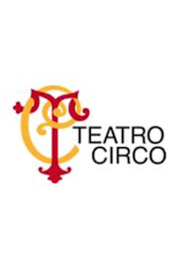 Teatro Circo