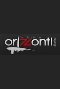 Fondazione Orizzonti