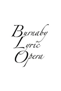 Burnaby Lyric Opera