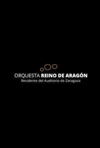 Orquestra Reino De Aragón