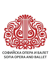Sofia Opera and Ballet