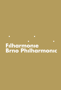 Brno Philharmonic