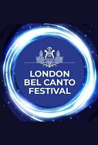 London Bel Canto Festival