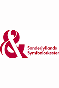 Danish National Philharmonic Orchestra