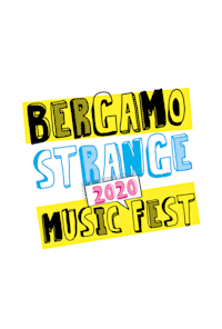 Bergamo Musica Festival