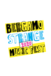 Bergamo Musica Festival