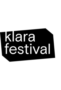 Klara Festival