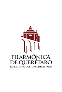 Filarmónica de Querétaro