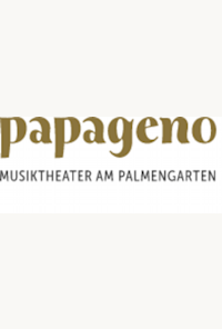 Papageno Musiktheater