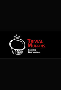 Trivial Muffins