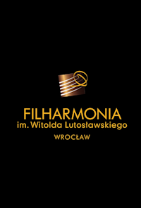 Filharmonia im. Witolda Lutosławskiego