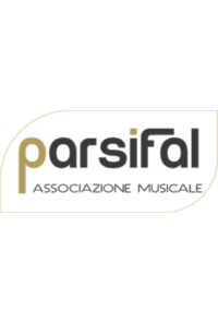 Associazione Musicale Parsifal