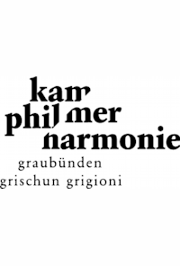 Kammerphilharmonie Graubünden