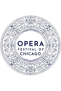 Opera Festival of Chicago