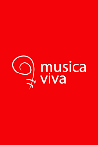 Московский камерный оркестр Musica Viva
