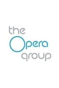 The Opera Group