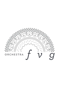 Istituzione Musicale e Sinfonica del Friuli Venezia Giulia