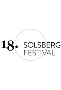 SOLsberg Festival
