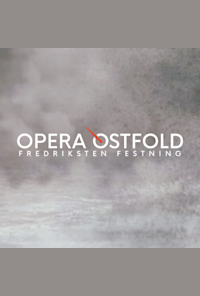 Opera Østfold