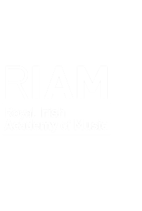 Royal Irish Academy of Music (RIAM)