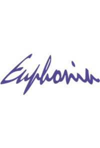 Operakoor Euphonia