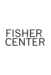 Fisher Center at Bard