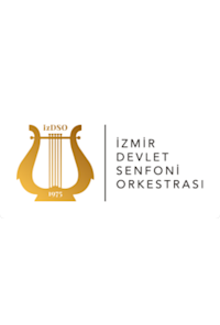 Izmir State Symphony Orchestra