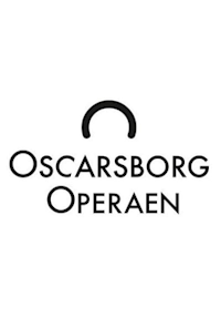 OscarsborgOperaen