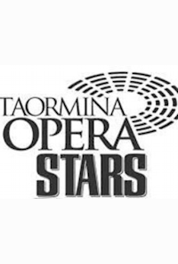 Taormina Opera Stars