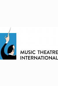 Music Theatre International Europe