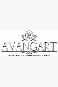 Fundacja Avangart