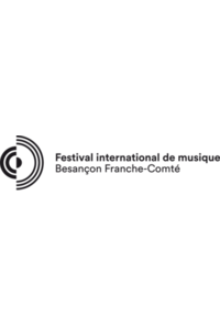 Festival international de musique Besançon