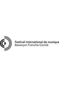 Festival international de musique Besançon
