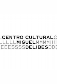 Centro Cultural Miguel Delibes