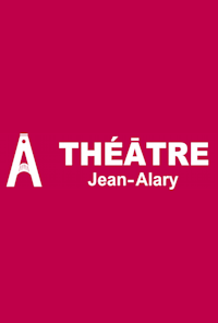 Theatre Jean Alary