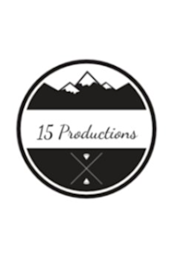 FifteenB Productions