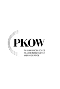 Philharmonic Chamber Orchestra Wernigerode