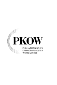Philharmonisches Kammerorchester Wernigerode