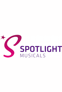 Spotlight Musicals