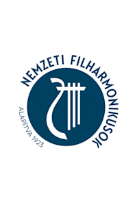 Hungarian National Philharmonic