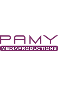 PAMY GmbH Mediaproductions